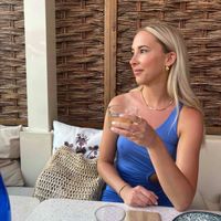 Carina Innocentini profile picture