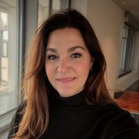 Marissa Carelli-Taylor profile picture