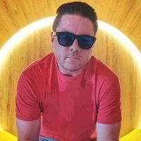 Dealz Dad profile picture