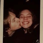 Hailey Kohler profile picture