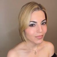Rosalia Pelayo profile picture
