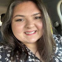 Katie Mance profile picture