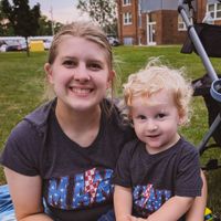 Maylee Jorae profile picture