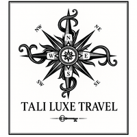 Tali V profile picture