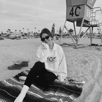 Melinda Mosakowski profile picture