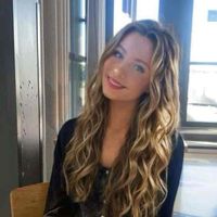 Alexa Robertson profile picture