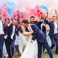 Kristen Hart profile picture