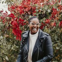 Prisma Sastri profile picture