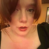 Katie Simone profile picture