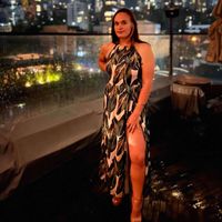 Samantha Bickman profile picture