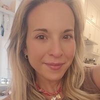 Aly Larizza profile picture