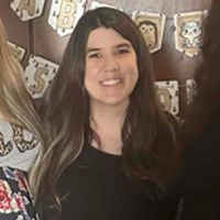Megan Familetti profile picture