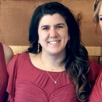 Megan Familetti profile picture