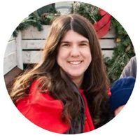 Megan Familetti profile picture