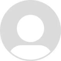 Nicki Leigh Neufeld profile picture