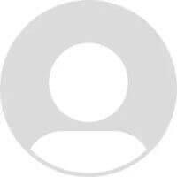 Nicki Leigh Neufeld profile picture