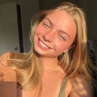 Ella Blinkinsop profile picture