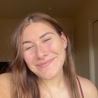 Bailey Higgins profile picture