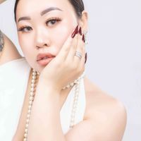 Elena Mai profile picture