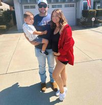 Samantha Lentini profile picture