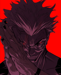 Presten Filcek profile picture