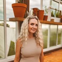 Jessica Schreiner profile picture