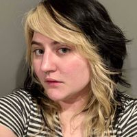 Toni Capik profile picture