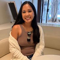 Heather Sison profile picture