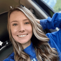 Deborah Quinn profile picture