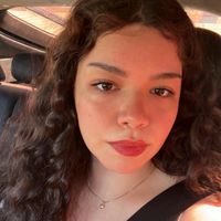 Leilani Perez profile picture