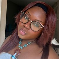 Jewell Atherley profile picture