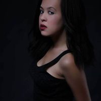 Christina profile picture