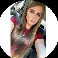 Alyssa Slonaker profile picture