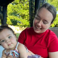 Savannah LeRette profile picture