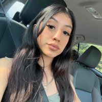 Mili Ruiz profile picture