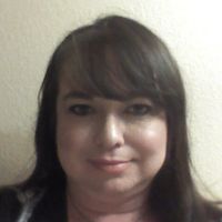 Bre profile picture