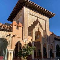 Kyra Henderson profile picture