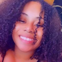 Carolyn Jenai Rieann Watkins profile picture