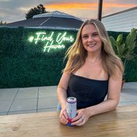 Stephanie Gennette profile picture