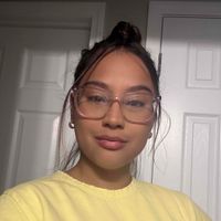 Magdalena Rodriguez profile picture