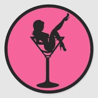 jasmine ❦. profile picture
