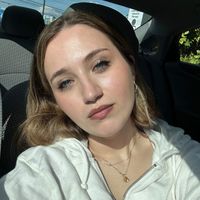 tay renea profile picture