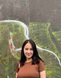 Anna Mariell . profile picture