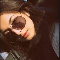 SD profile picture