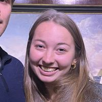 Natalie Smith profile picture