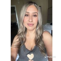 Meg Culver profile picture