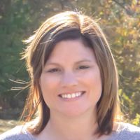Kelly Postma profile picture