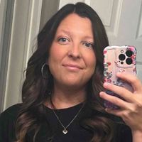 Tina Kay profile picture