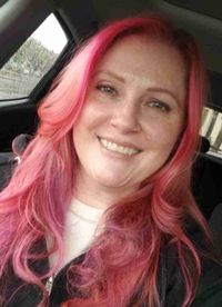 Alicia Parodi profile picture