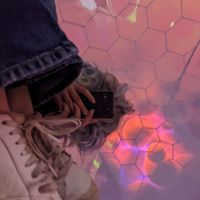 Becca 🦥🦥🦥 profile picture